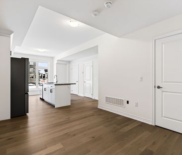 For Lease - 3217 Sixth Line Unit# Unit 2, Oakville, Ontario - Photo 5