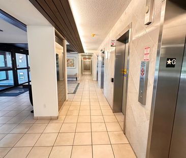 For Lease - 1025 RICHMOND Road Unit# 907, Woodroffe, Ontario - Photo 4