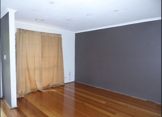 Family home, quiet location! - Photo 1