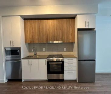 9781 markham Road #A303 - Photo 3