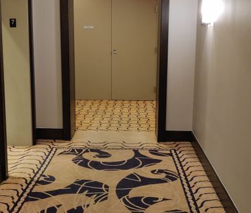 For Lease - 100 Harrison Garden Boulevard Unit# 715, Toronto, Ontario - Photo 1