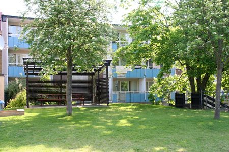 Bodekullsvägen 7, 374 35, KARLSHAMN, Sverige - Foto 2