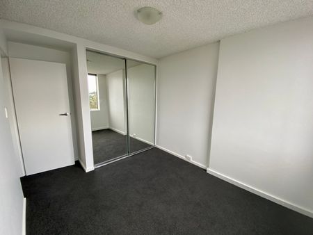 31/248 The Avenue, Parkville VIC 3052 - Photo 3