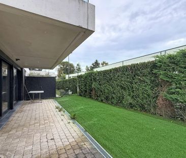 Apartment for rent, Groot-Bijgaarden - foto 5
