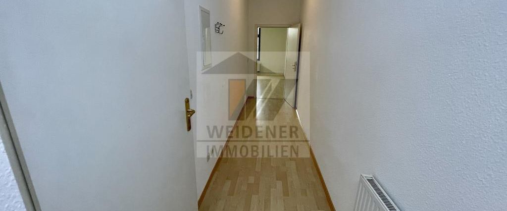 Clara-Zetkin-Straße 6, 07545 Gera - Photo 1