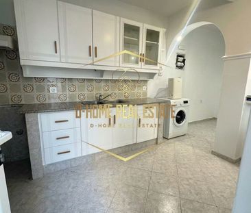 Διαμέρισμα 40 τ.μ. προς ενοικίαση - Photo 1