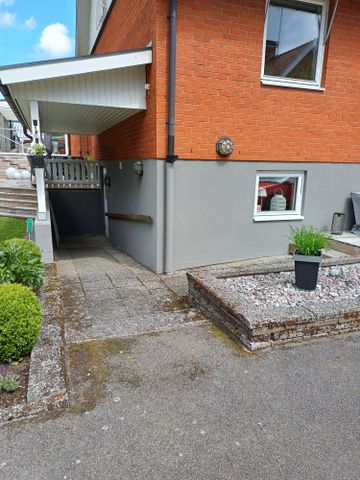 Älmåsvägen, Växjö - Photo 5