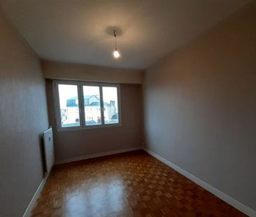 Location Appartement 2 pièces 38m² - Photo 1