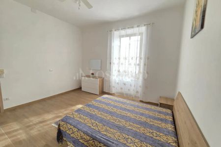 Casa in affitto - Viale dei Romagnoli, Roma (rif. 5/2026) - Photo 5