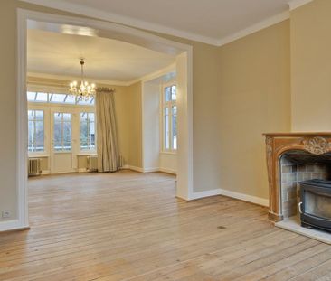 Woning te huur in Overijse voor € 2.500 met 4 slaapkamers - Foto 4