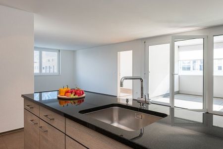 Family living paradise - Photo 5