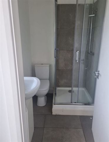 31 seskin view road , Oldbawn, Dublin 24, D24EAE9 - Photo 4