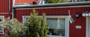 Märsta - 2rok - 11mån - 17.250kr/mån - Photo 1