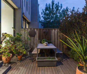 1/35 Jamieson Street, Fitzroy North VIC 3068 - Photo 6
