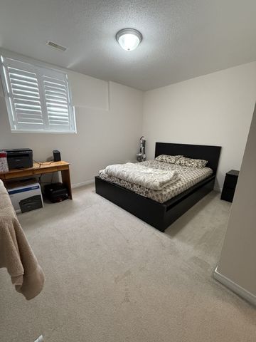 3389 Cambrian Road - Photo 4