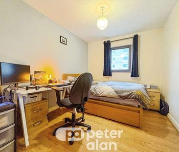 Churchill Way, Cardiff City Centre, Cardiff, CF10 - Photo 6