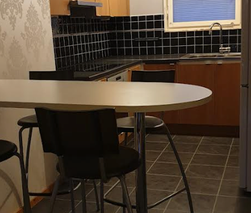 Skogalundsklippan, Nacka - Photo 6