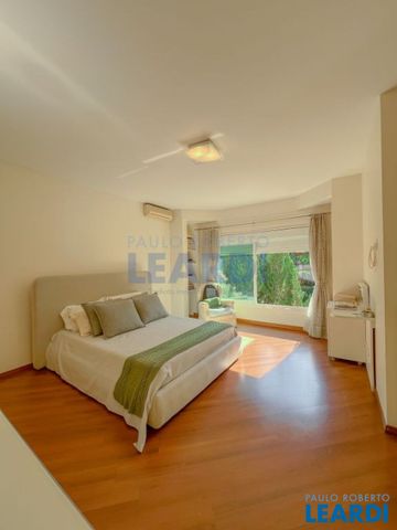 Casa Em Condomínio - Photo 3