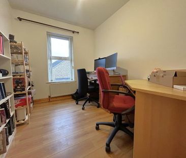 47 Rossdale, Ballymena, BT42 2SA - Photo 4
