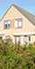 Maison de ville en bout Hooiberg 10, Westwoud - À Louer - Foto 3