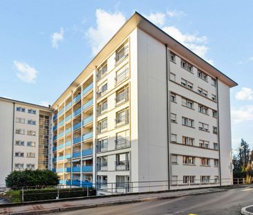 Superbe appartement - Foto 1