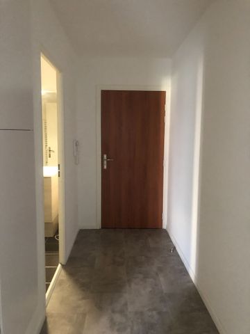 Location appartement 2 pièces, 46.42m², Ermont - Photo 4