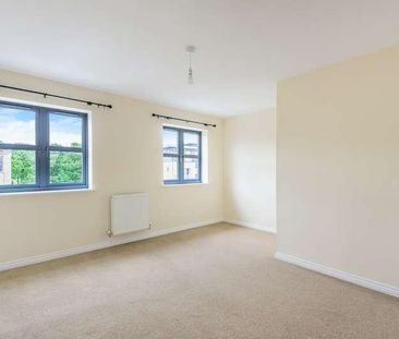 Sotherby Drive, Cheltenham, GL51 - Photo 5