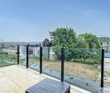 Appartement te huur in Andenne voor € 895 met 2 slaapkamers - Photo 6