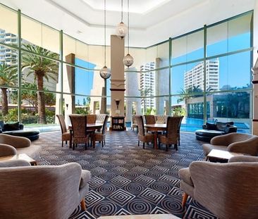 Resort-Style Living with Spectacular Ocean Views! - Photo 3