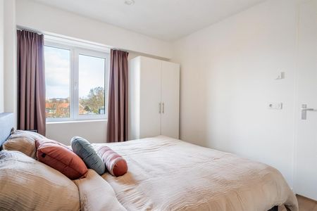 Te huur: Appartement Waterstraat in Velp - Foto 5