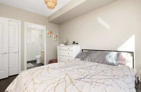 For Lease - 4655 Glen Erin Drive Unit# 706, Mississauga, Ontario - Photo 3