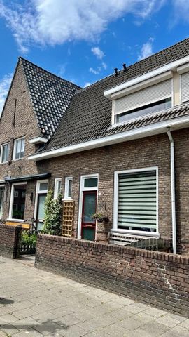 Zuidoosterfront, 38, 5213EE, Den Bosch - Photo 2