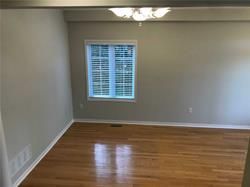 For Lease - 67 Yale Lane, Markham, Ontario - Photo 1