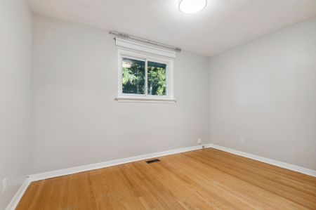 For Lease - 29 Jeanette Street Unit# Main, Toronto, Ontario - Photo 4