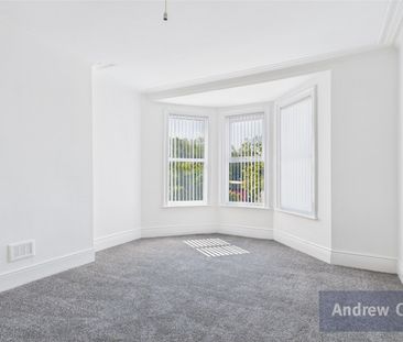 2 bed flat to rent in Whitehead Street, South Shields, NE33 - Photo 3