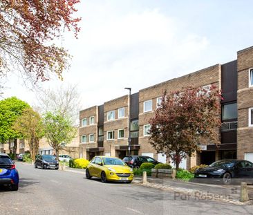 Chandler Court, Jesmond - Photo 6