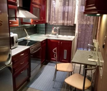 Ενοικίαση κατοικίας, 95 τ.μ., Αιγάλεω, 900 € - Photo 1