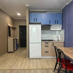 Garsoniera in zona Piata Romana - Fotografie 2