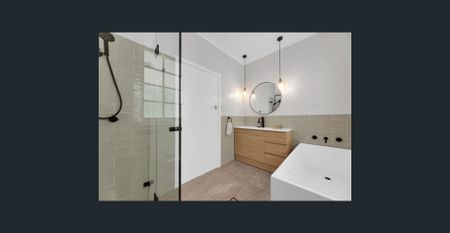 Furnished Equestrian Retreat at Ding Dang Doo - Photo 5