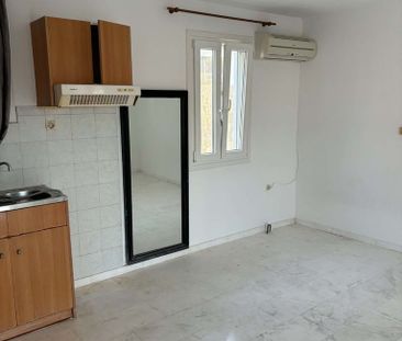 Διαμέρισμα για ενοικίαση Μύκονος - Φωτογραφία 4