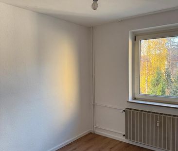 Exklusive 2-Zimmer-Wohnung in Mülheim, Köln - Photo 1