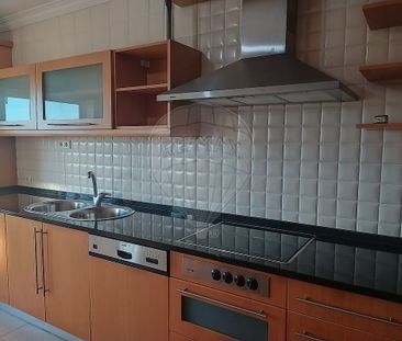 Apartamento T3 em Setúbal - Photo 2