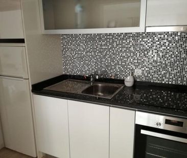 Apartamento T2 - Photo 6