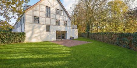 Uitzonderlijke woning te huur in Sterrebeek voor € 3.900 met 5 slaapkamers - Foto 2