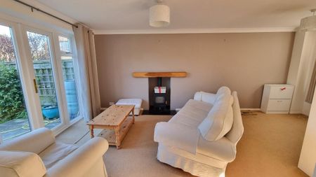 Byworth Close, Bexhill-on-Sea, East Sussex - Photo 5