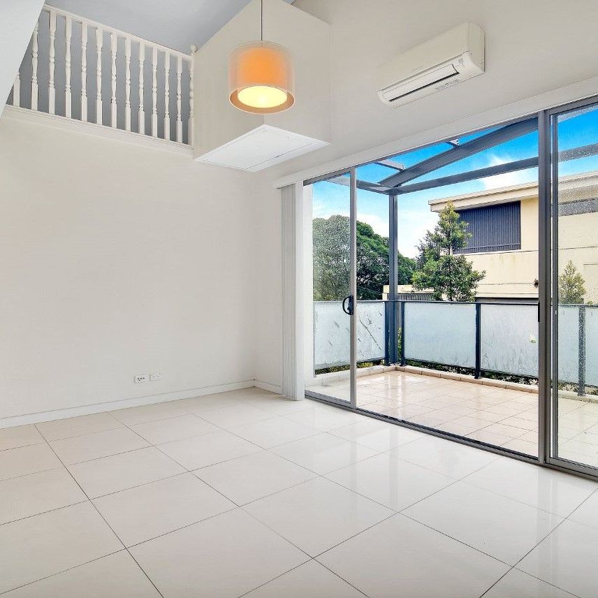 Unit 8/67-69 Stanley Street, Chatswood - Photo 1