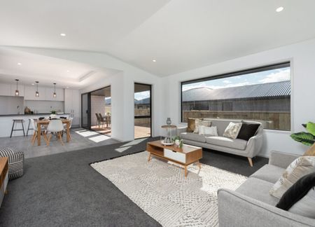 Kiritiana Elegance - Photo 2