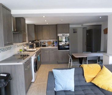1 bedroom property to rent - Photo 6
