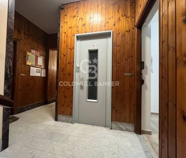 Corso Roma, 35bis, Moncalieri, Piedmont 10024 - Photo 6