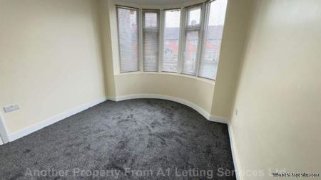 3 bedroom property to rent in Birmingham - Photo 2